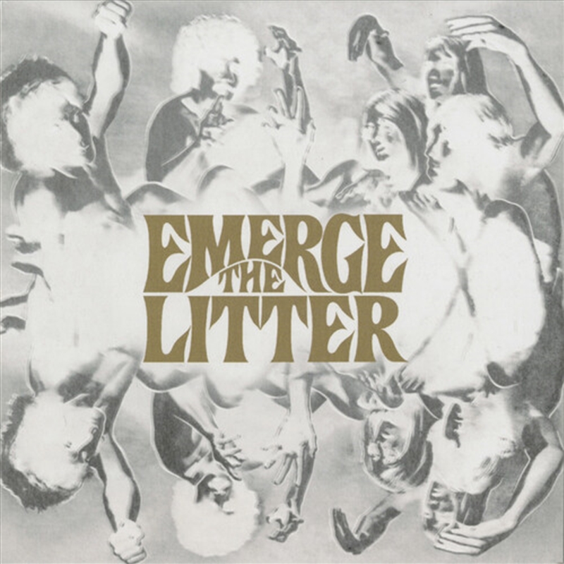 Emerge/Product Detail/Rock