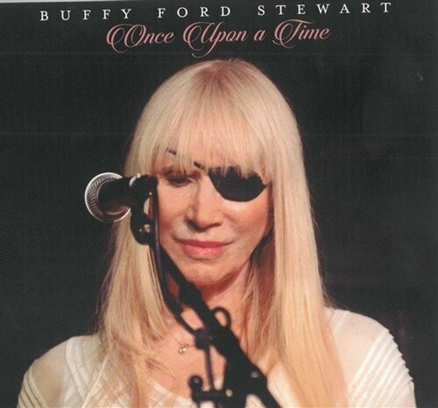 Once Upon A Time/Product Detail/Country
