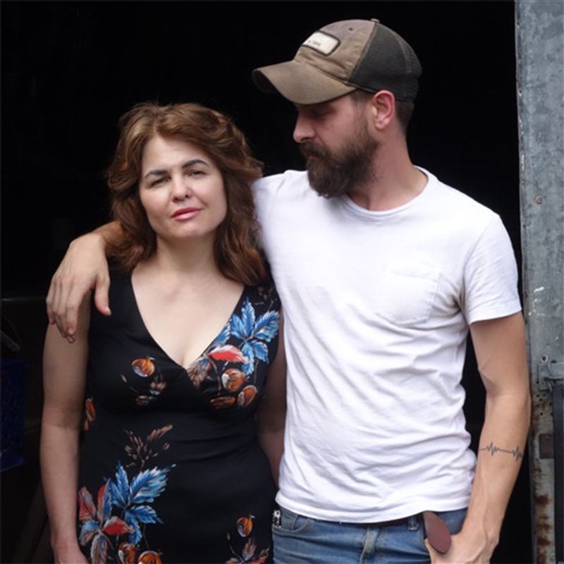 Lone Star- Songs & Stories Straight From The Heart/Product Detail/Country