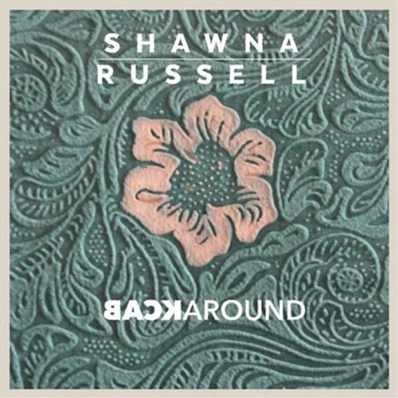 Back Around/Product Detail/Country