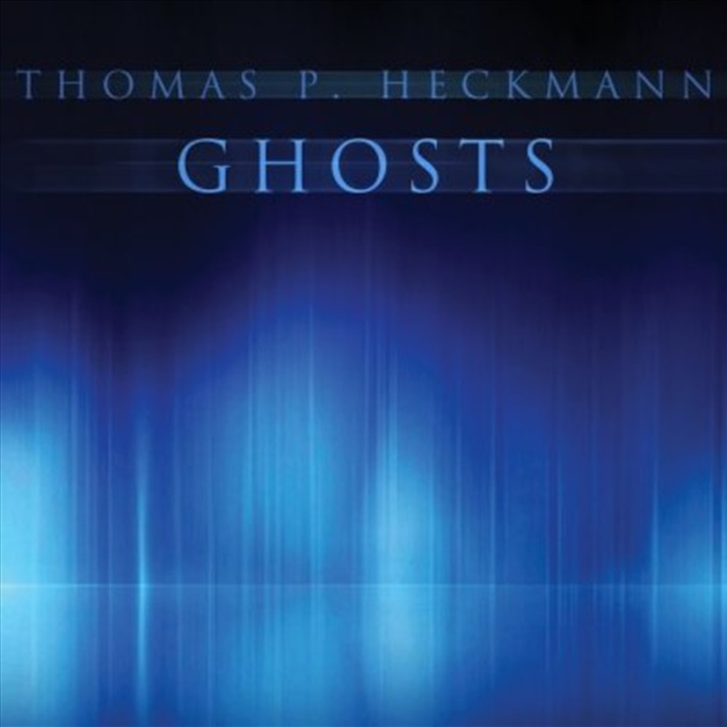 Ghosts/Product Detail/Dance