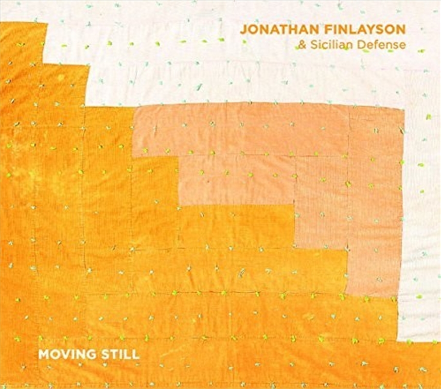 Moving Still/Product Detail/Jazz