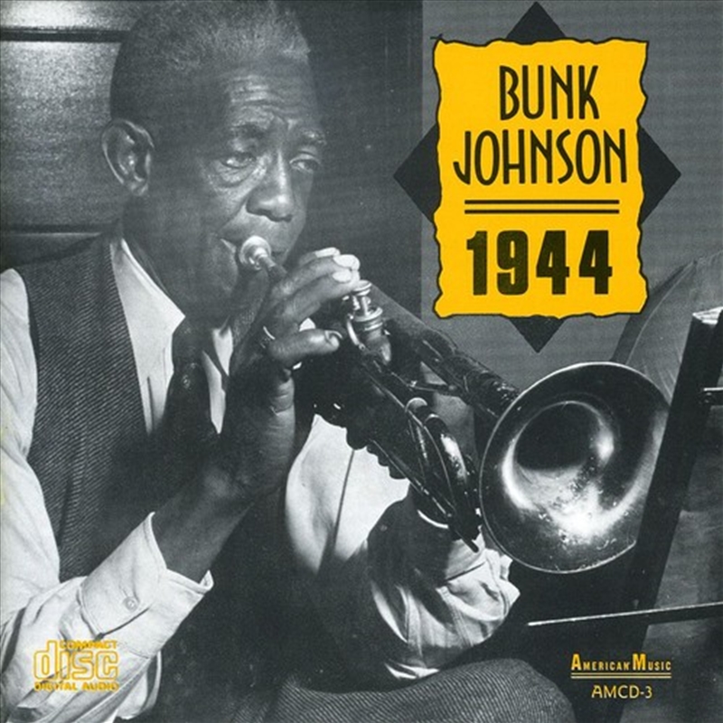 1944/Product Detail/Jazz
