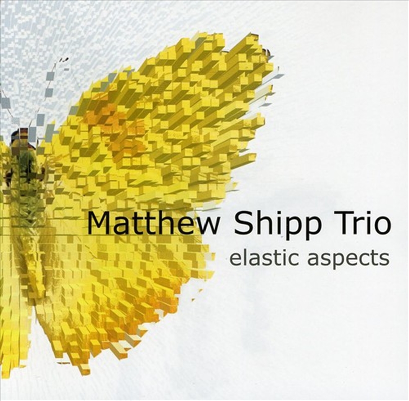 Elastic Aspects/Product Detail/Jazz