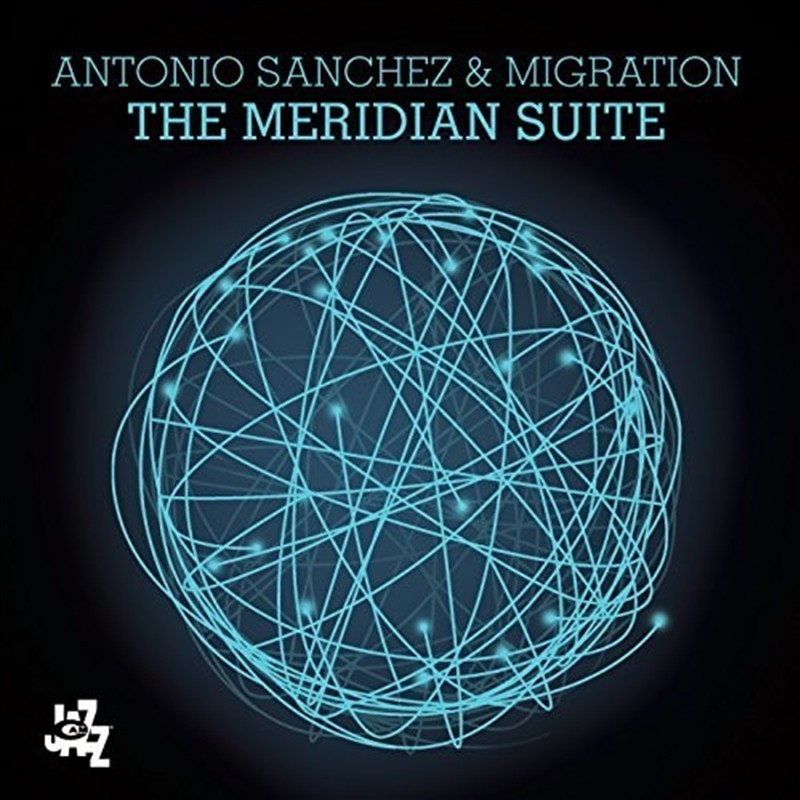 The Meridian Suite/Product Detail/Jazz