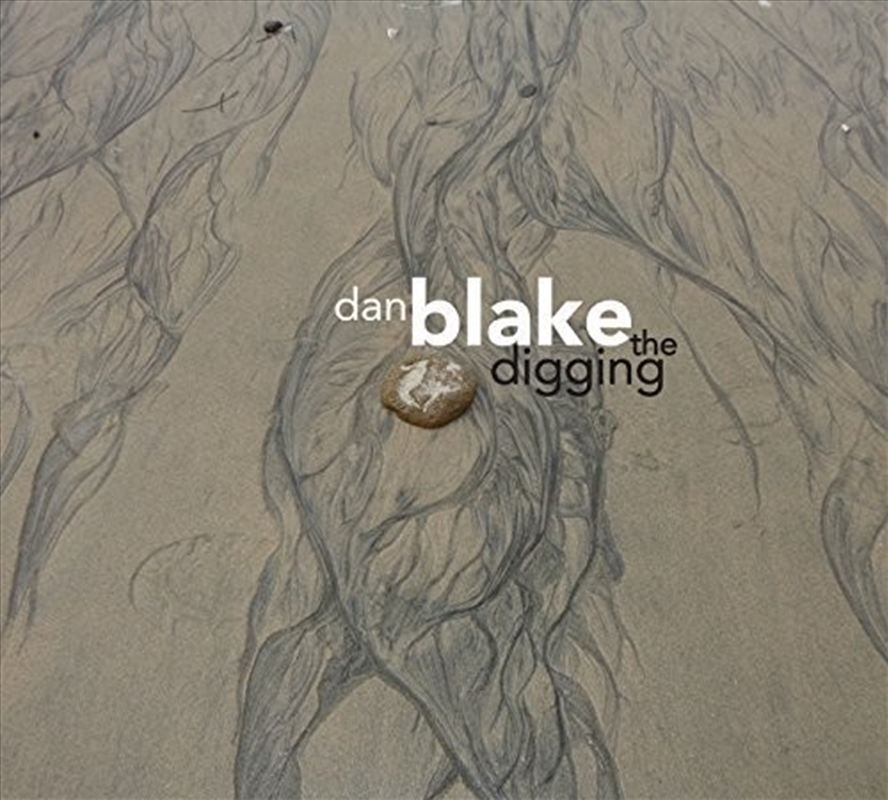 Digging/Product Detail/Jazz