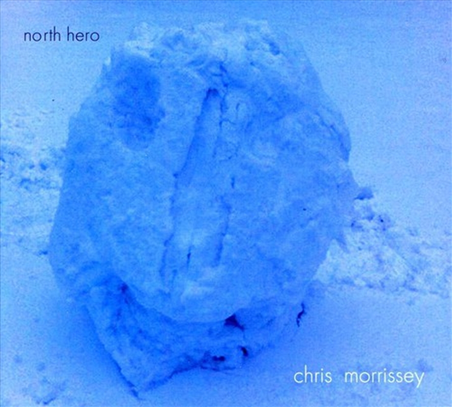 North Hero/Product Detail/Jazz