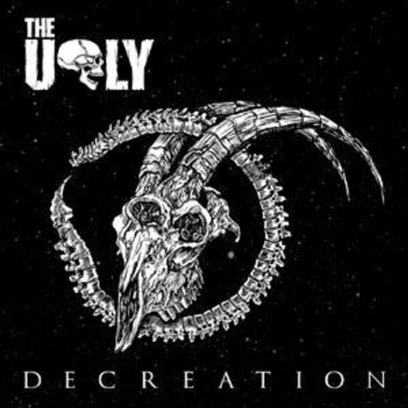 Decreation/Product Detail/Rock