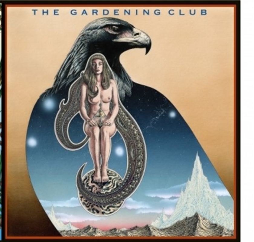 The Gardening Club/Product Detail/Rock
