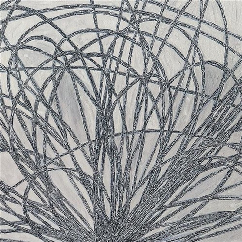 Hausi/Product Detail/Specialist