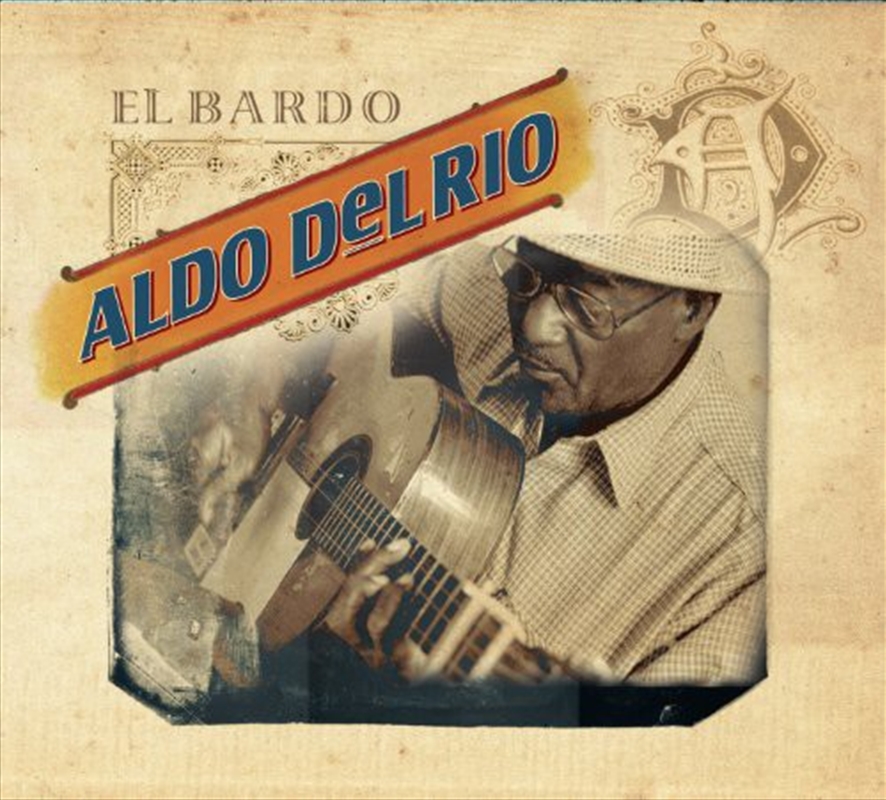 El Bardo/Product Detail/World