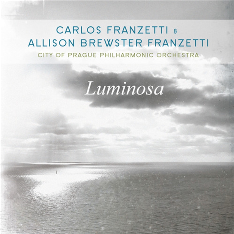 Luminosa/Product Detail/Classical