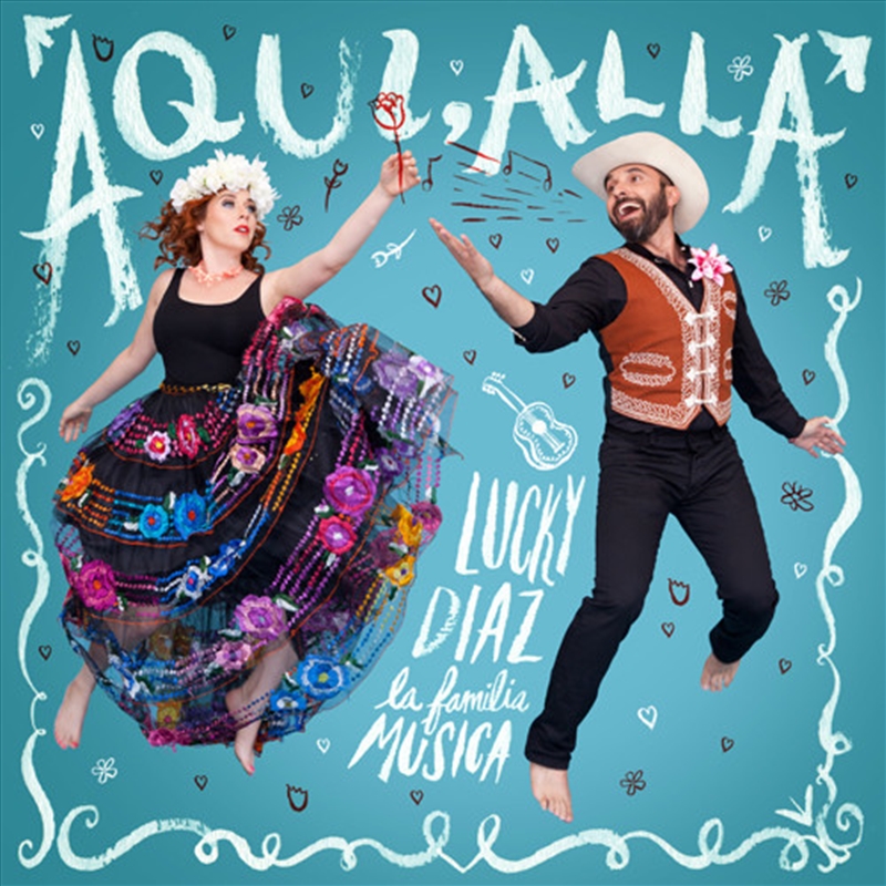 Aqui Alla/Product Detail/Childrens