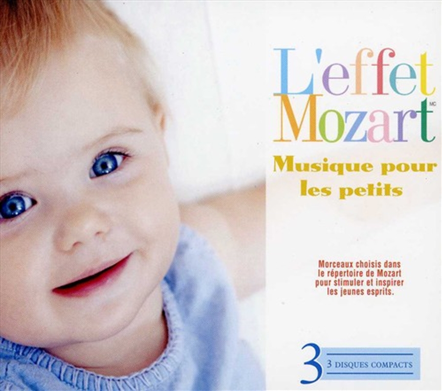 Musique Pour Les Petits/Product Detail/Childrens
