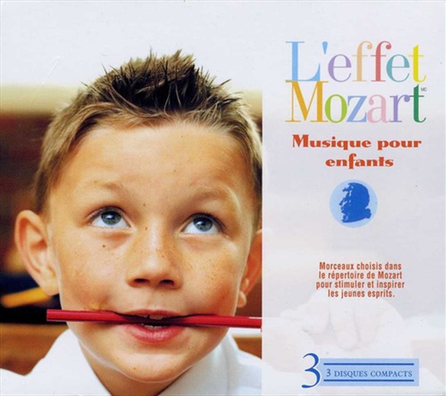 Musique Pour Enfants/Product Detail/Childrens