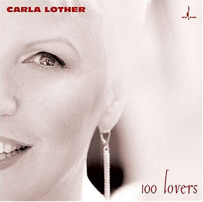 100 Lovers/Product Detail/Specialist