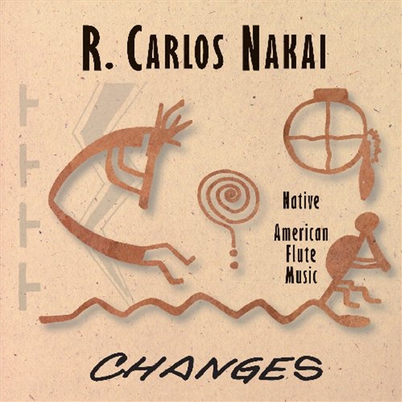 Changes/Product Detail/World