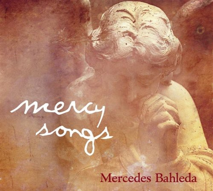 Mercy Songs/Product Detail/Specialist
