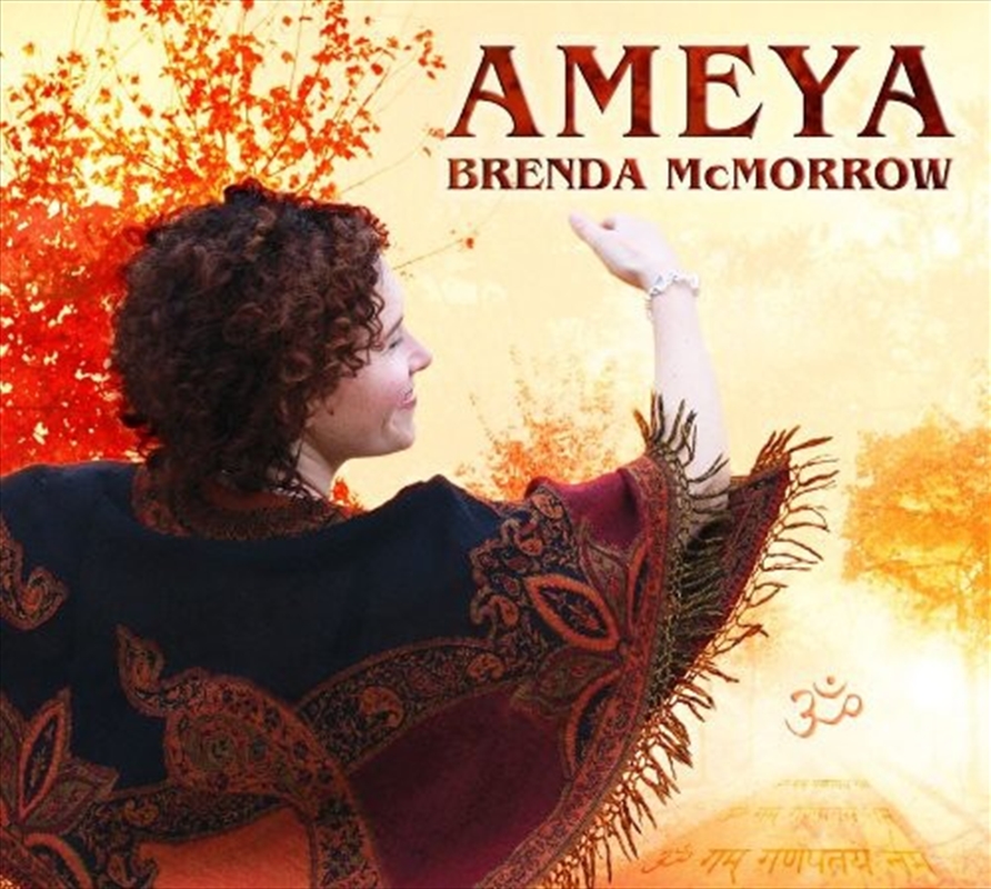 Ameya/Product Detail/Specialist