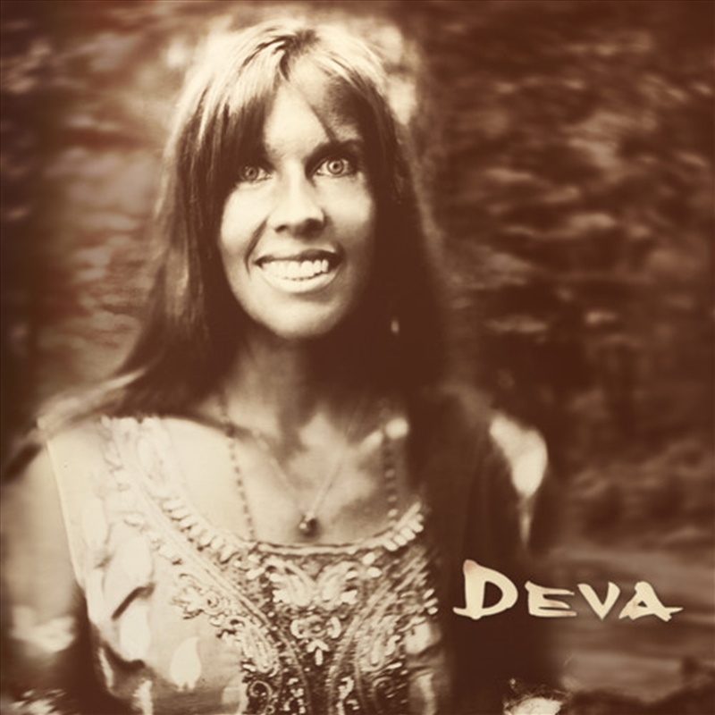 Deva/Product Detail/World