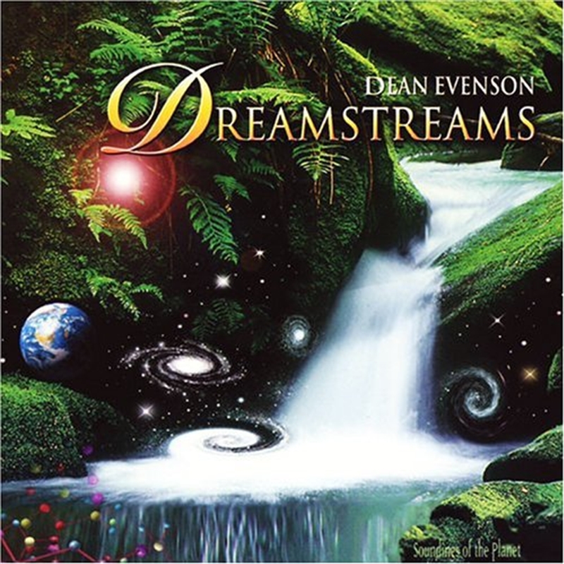 Dreamstreams/Product Detail/Specialist