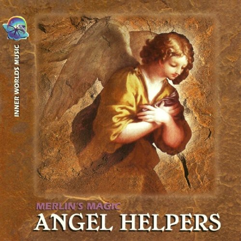 Angel Helpers/Product Detail/Specialist