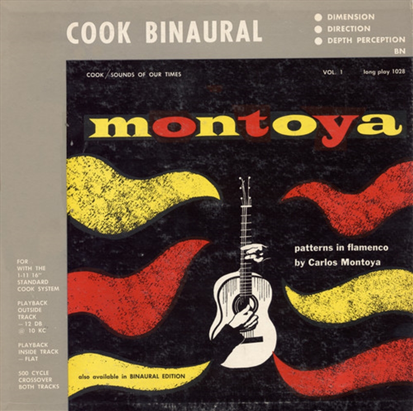 Montoya/Product Detail/Jazz