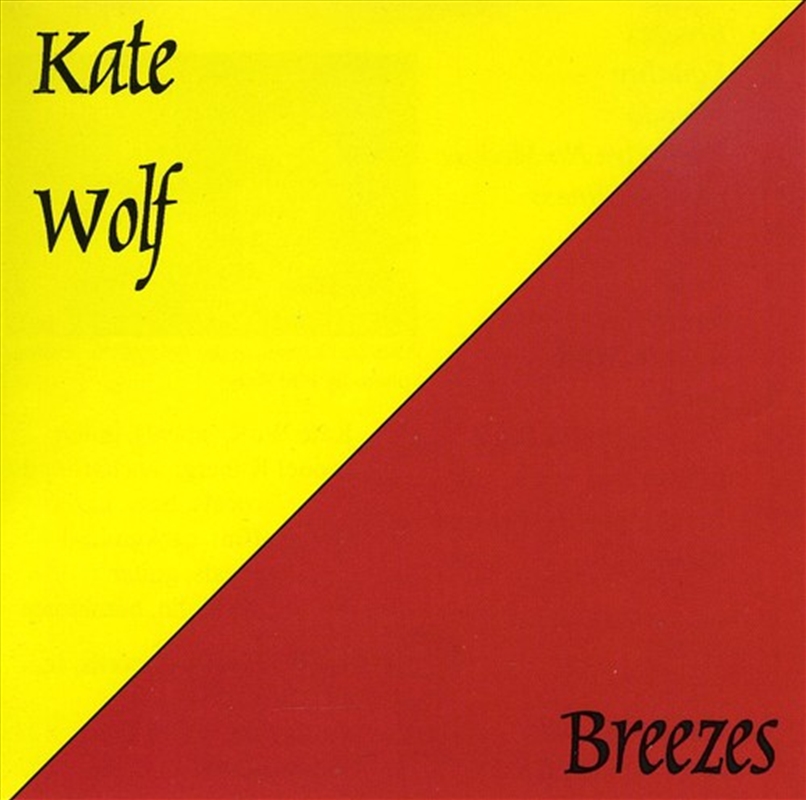 Breezes/Product Detail/Folk