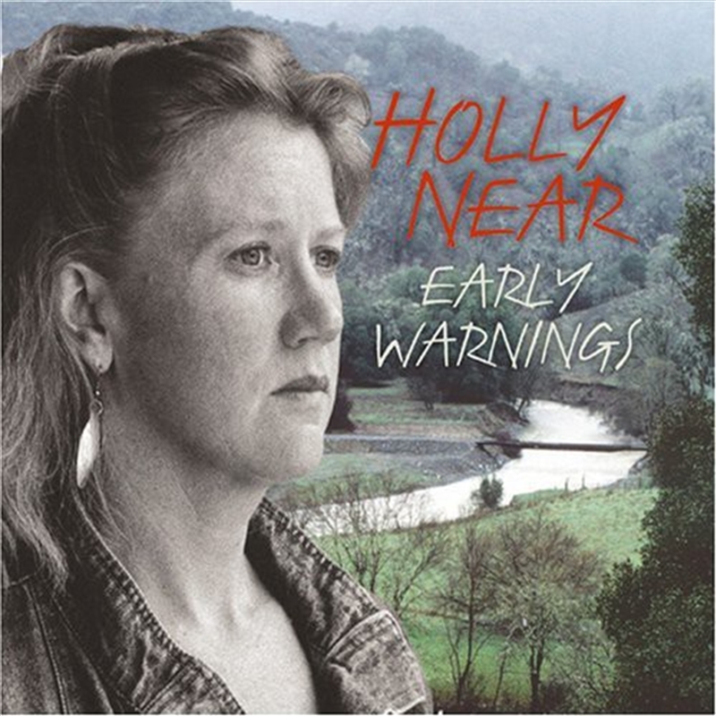 Early Warnings/Product Detail/Folk