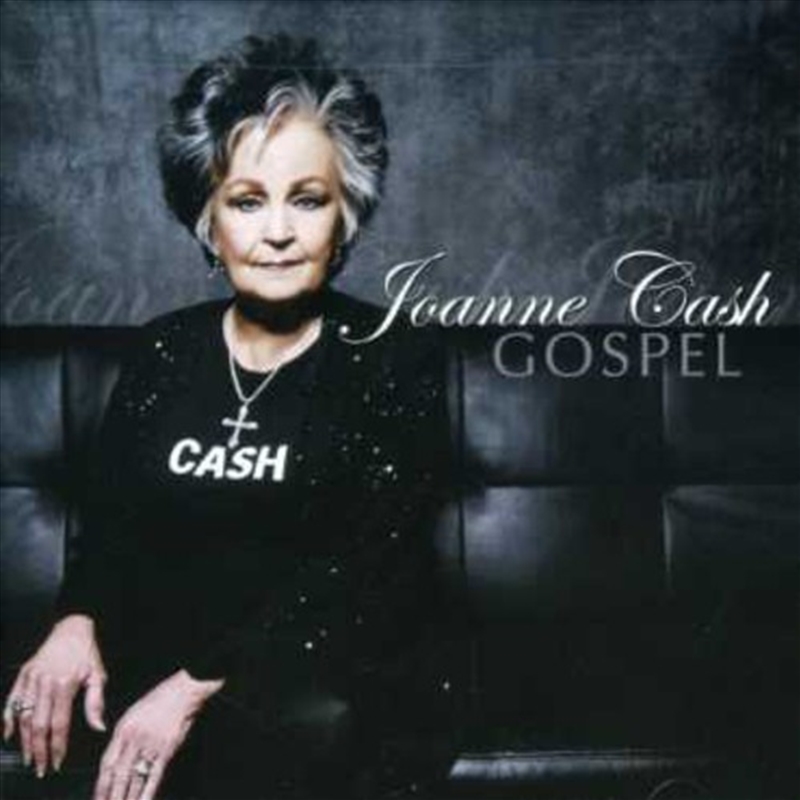 Gospel/Product Detail/Religious