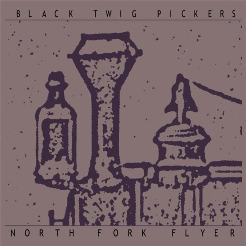 North Fork Flyer/Product Detail/Pop