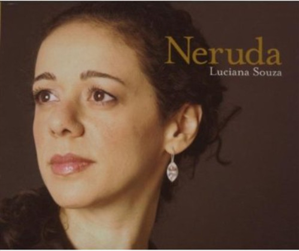 Neruda/Product Detail/Jazz