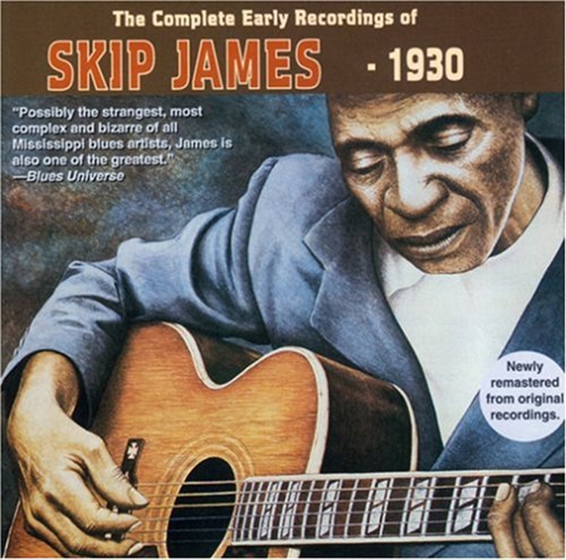 Complete Early Recordings/Product Detail/Music CD Albums & Vinyl Records