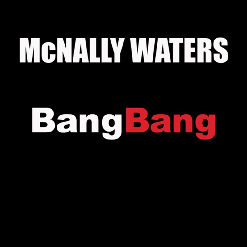 Bang Bang/Product Detail/Rock/Pop