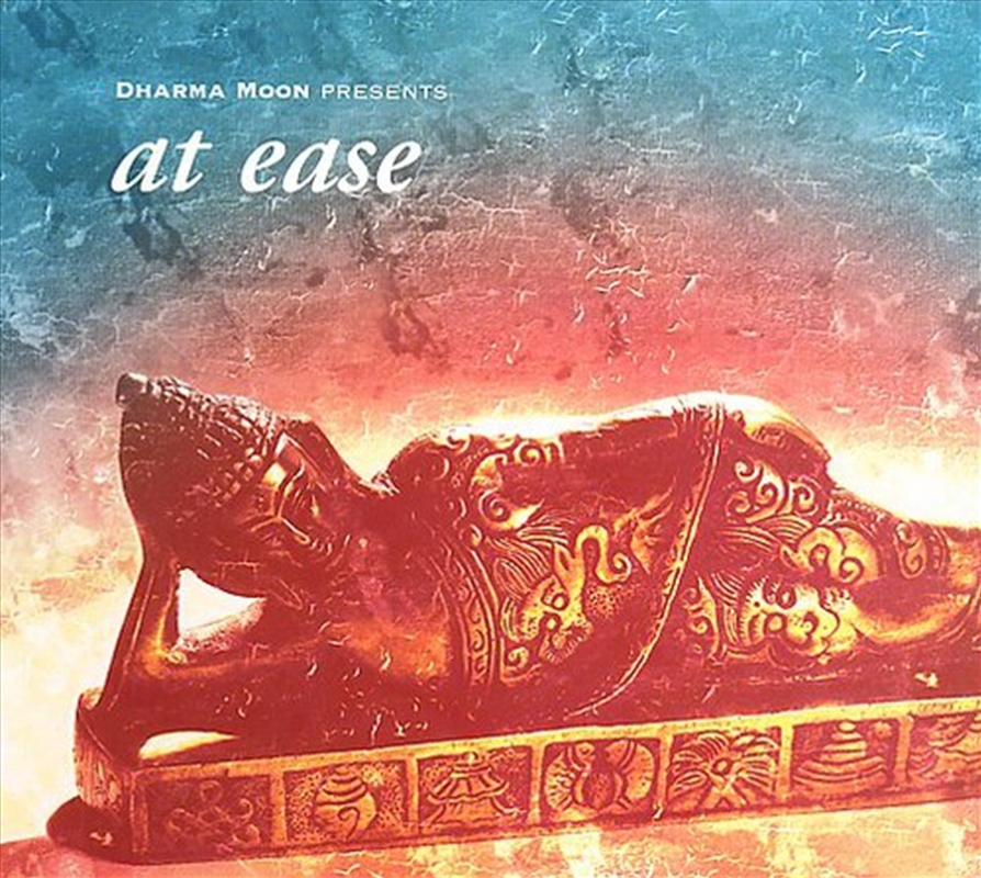 At Ease/Product Detail/Specialist