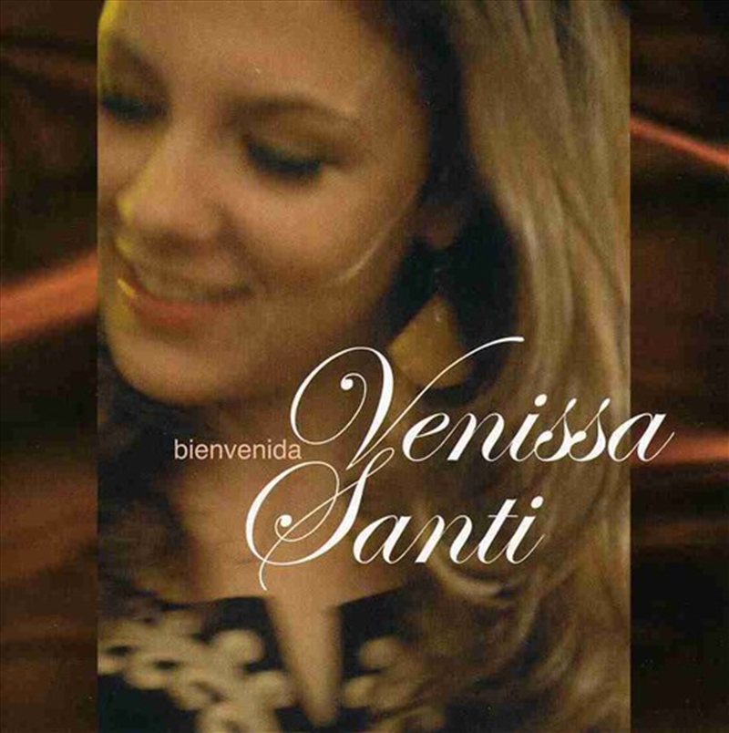Bienvenida/Product Detail/Jazz