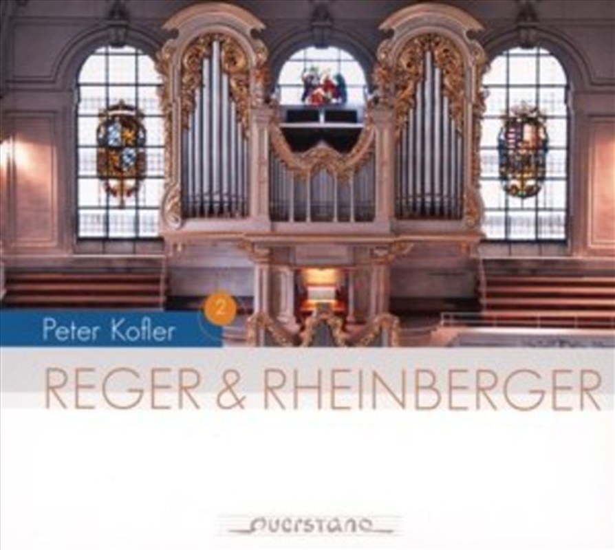 Organ Music/Product Detail/Classical