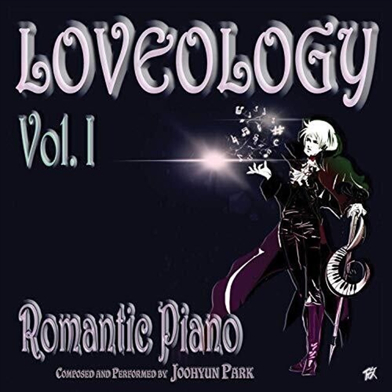 Loveology/Product Detail/Classical