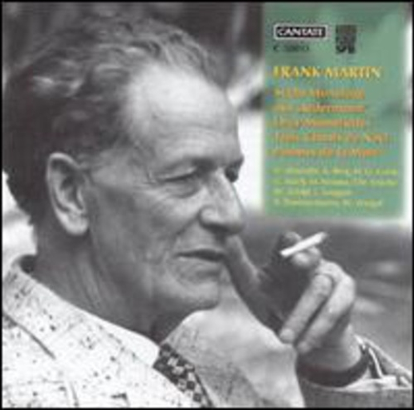 Jedermann Monologues (6)/Drey/Product Detail/Classical