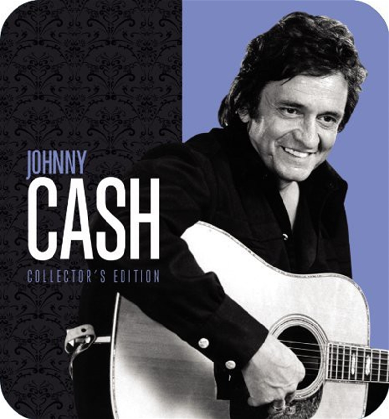 Johnny Cash/Product Detail/Country