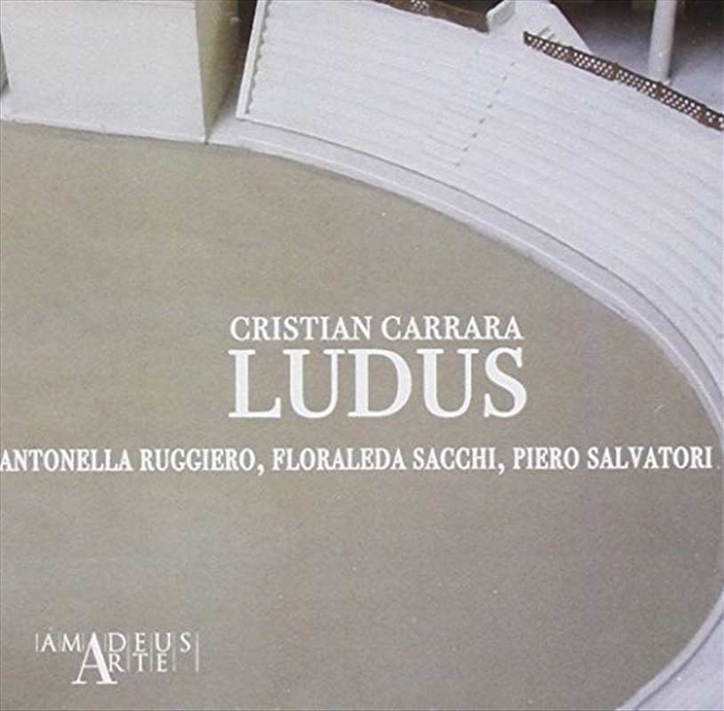 Ludus/Product Detail/Classical