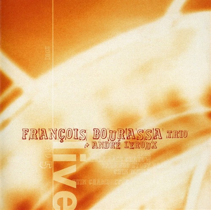 Live/Product Detail/Jazz