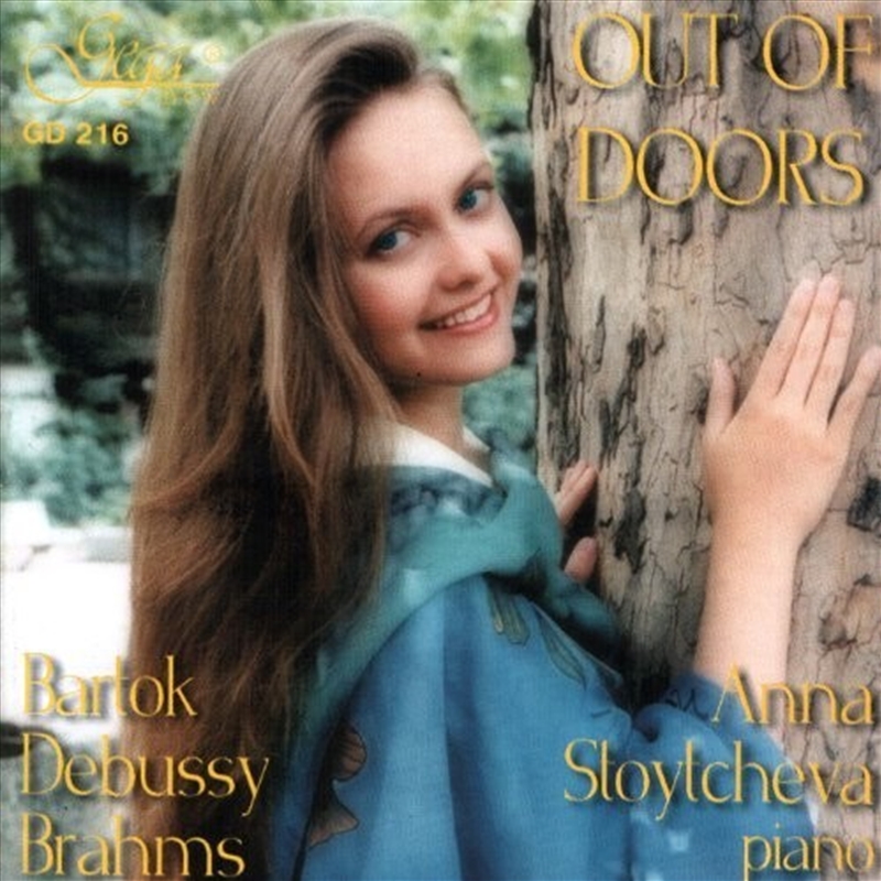 Out of Doors/Product Detail/Classical