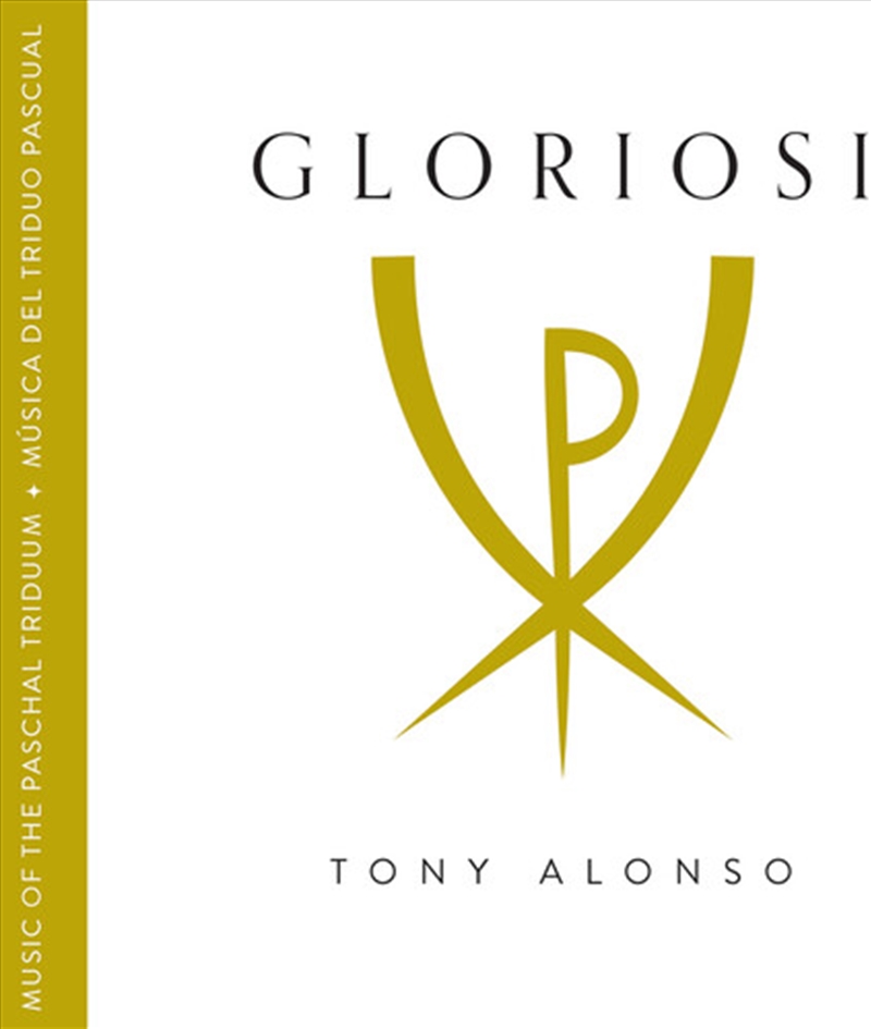 Gloriosi/Product Detail/Blues