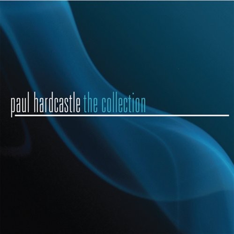 The Collection/Product Detail/Jazz