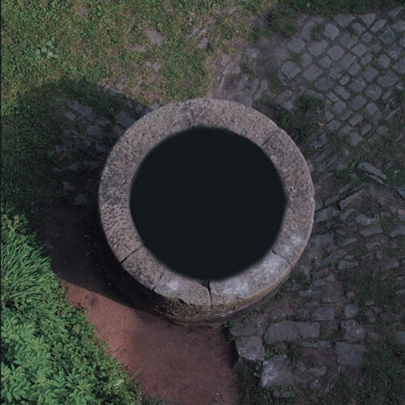 Besides The Abyss/Product Detail/Rock/Pop