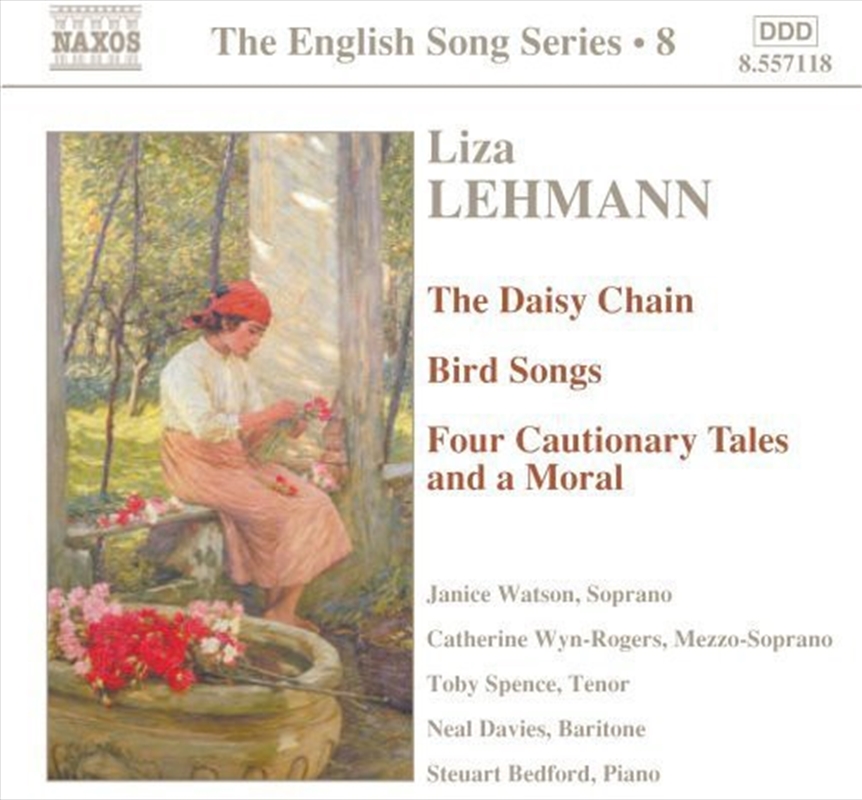 English Songs/Product Detail/Classical
