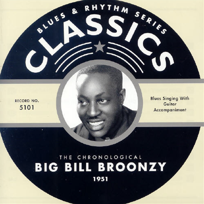1951/Product Detail/Blues