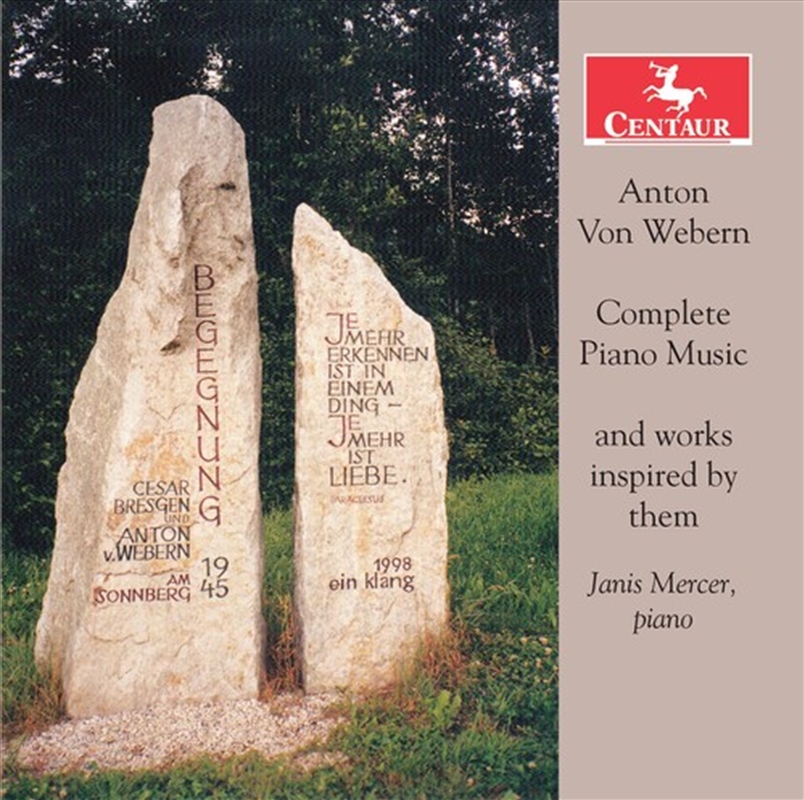 Complete Piano Music/Product Detail/Classical