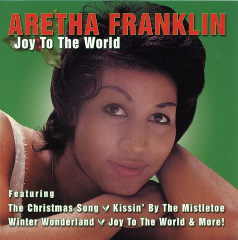 Joy to the World/Product Detail/Christmas